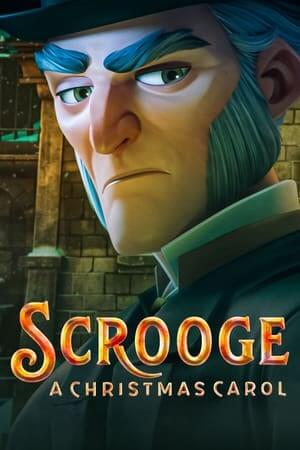 Scrooge: Bài Hát Giáng Sinh