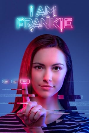 Tôi Là Frankie