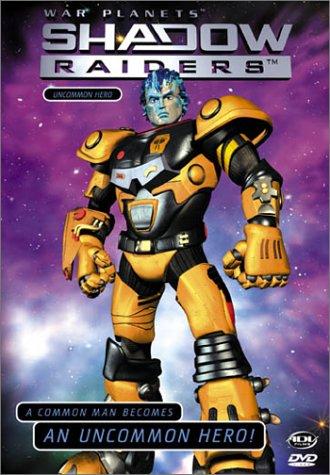 Hành Tinh Quái Vật