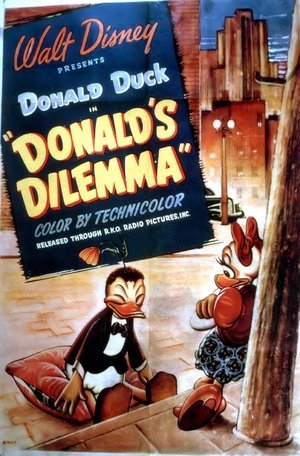 Vịt Donald - Ca Sĩ Opera Chuyên Nghiệp