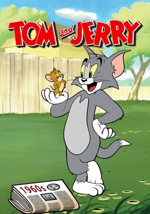 Tom và Jerry